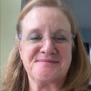 Meet your Posher, Bonnie